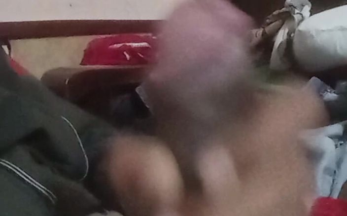 Sharma ji's penis: Inviami piena soddisfazione per te