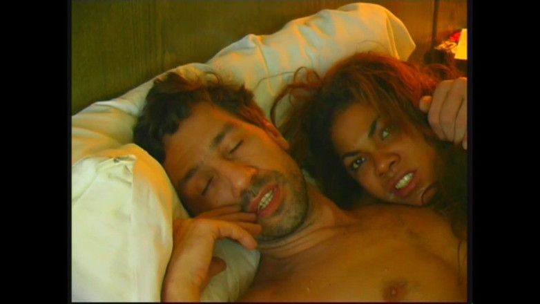Purzel Official: Horny Nymphos Sucking and Screaming in Dirty Orgies