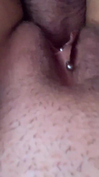 Hình phạt cho nô lệ bao gồm Fuck