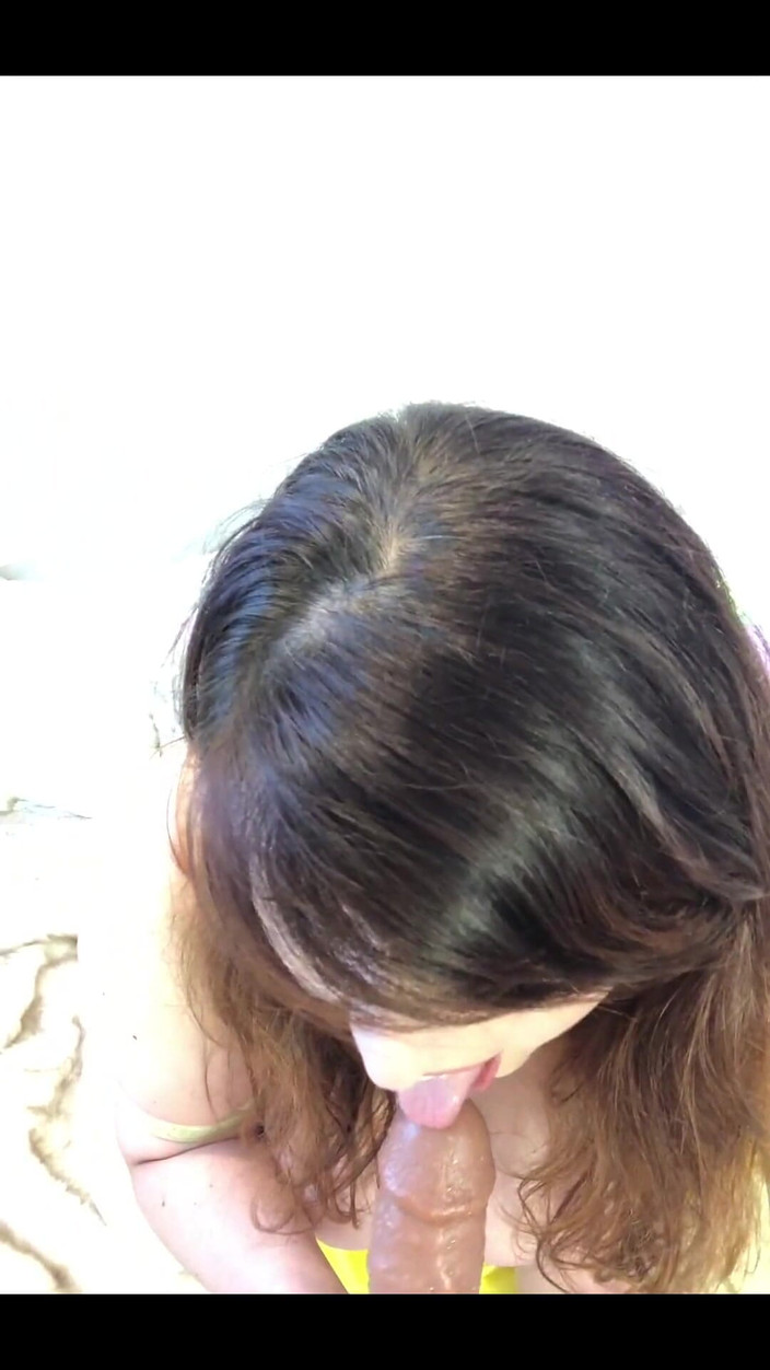 Bea York: Nel ritorno di oggi