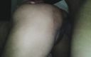 Indian sexy studio: Fucked with Boyfriend in Hotel