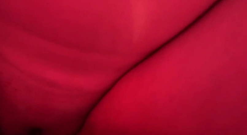 playcouple45: Můj nový mladý býk