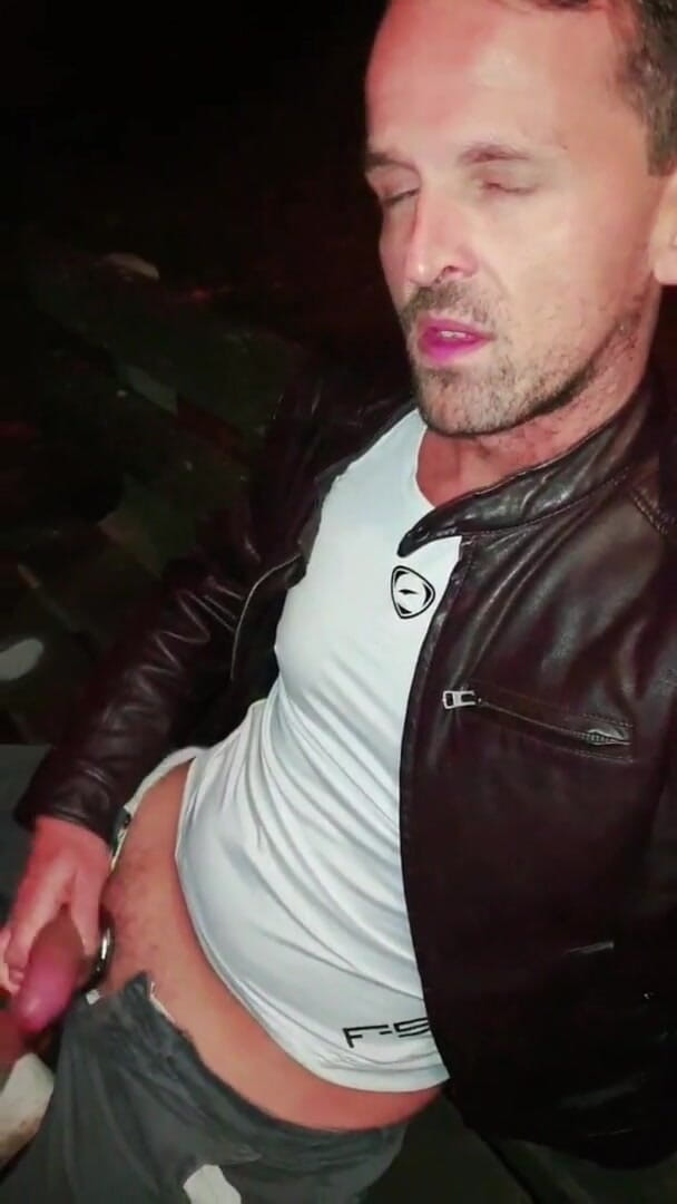 Slutboyben: Slutboyben Cam4 quente exibicionista Expozure Cumblast