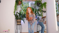 Destination Kat: La nueva solicitud de habitación de pis