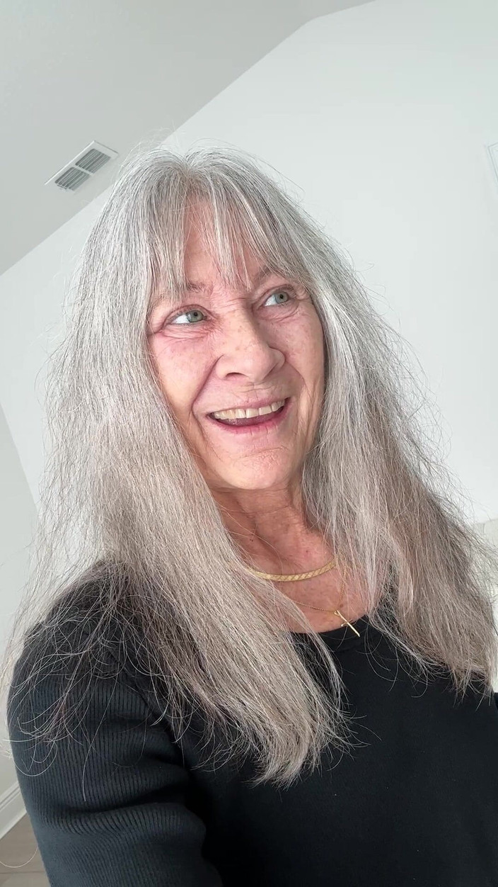 Leilani Lei: Selamat pagi