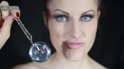 Lady Mesmeratrix Official: Erotic seduction