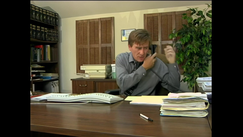 Pornobello: Allysin Chaynes: Young, Blonde, a Perfect Seductive Body