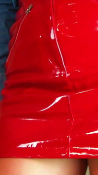 Femdom Sph