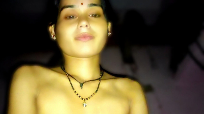 SonaRk73: Deshi mädchen sex mit Devar love bhabhi harter sex hindi...
