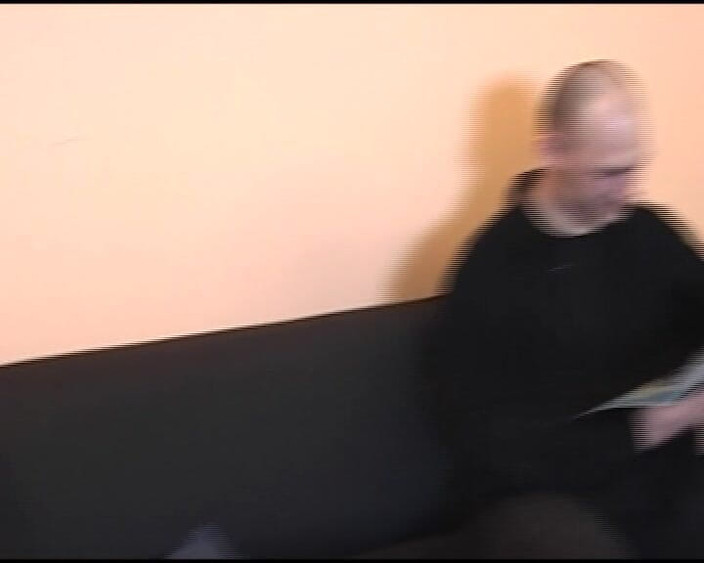 German Homemade: Amatérské německé lesbičky se baví na castingu