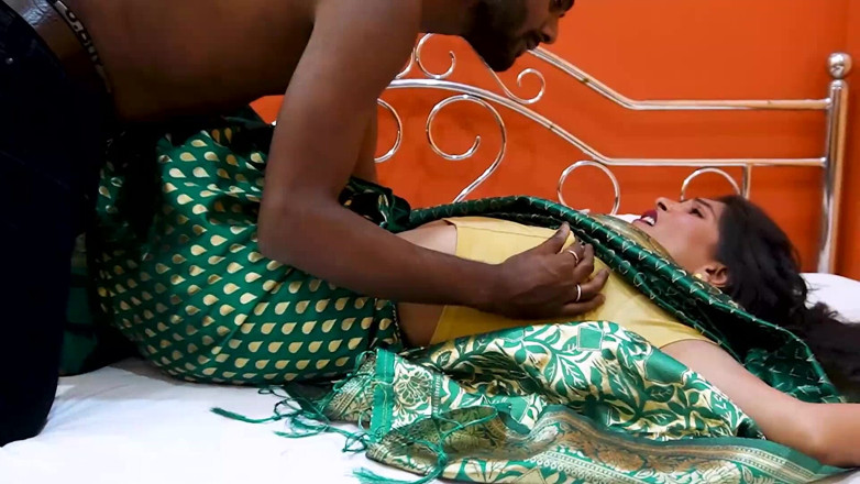 Anjalisingh_sexy: Punam Bhabhi Hardcore Sex z Desi Ex Kochankiem
