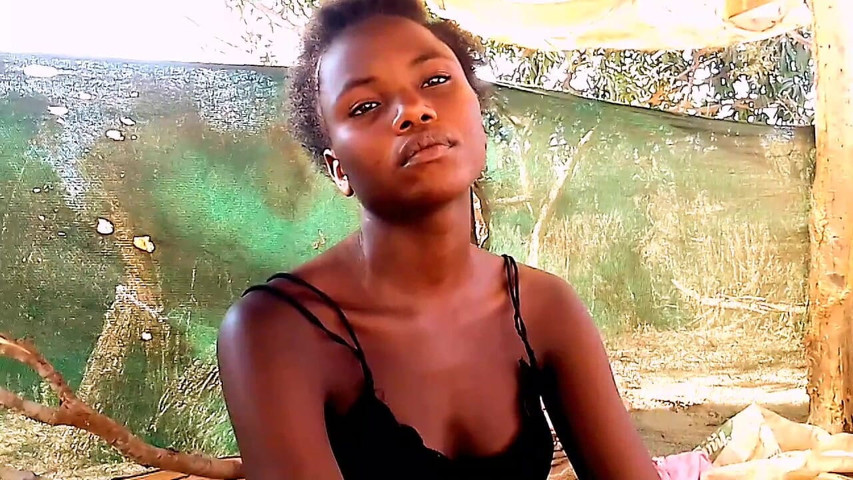 In My Village Kitchen (Gorret) In My Village Kitchen (Gorret)