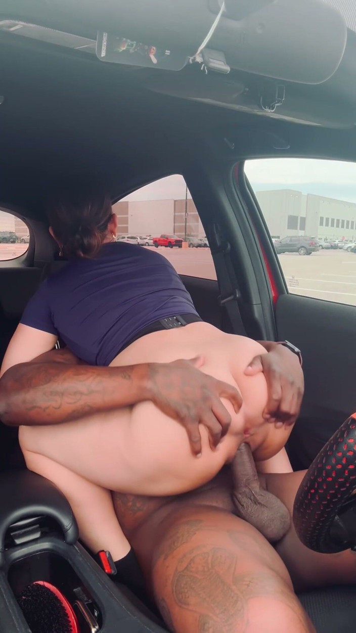 Sir juicy: Come Fuck Me Stepdaddy Part 2