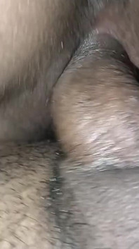 Step Sister Anal Sex Video