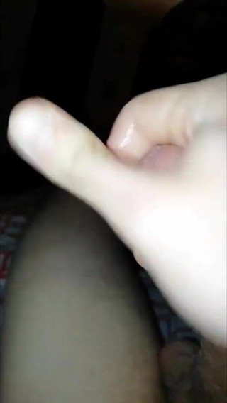 Open Frankfurter: Wank 01 ven