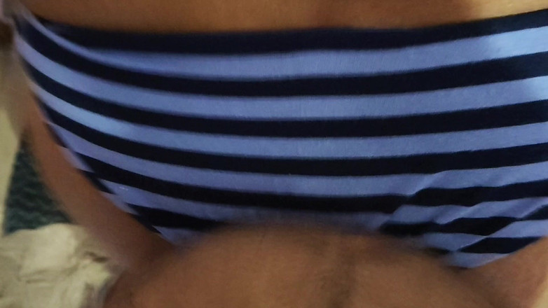 Indianpookie: Керала, мама з великими цицьками, жорсткі ляпаси по великій дупі