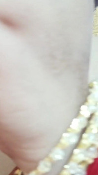 Beauty Queen Soniyas Sex Video Gallery