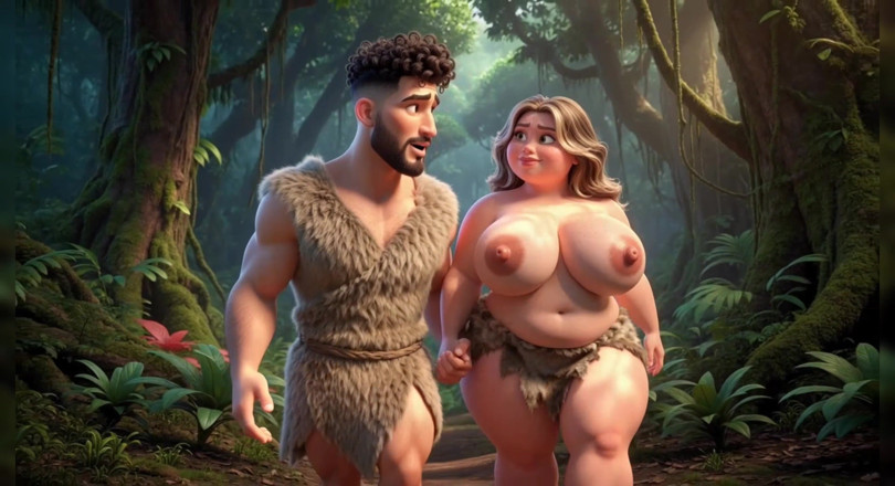 Stories&Anime: Modu açık - bölüm 2 fake royals
