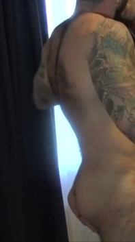 Amator Porn Casting Bareback First Time