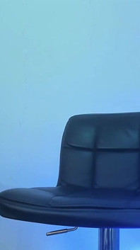 Horny Colombian Hitam Menunjukkan Zakar Dan Keldai