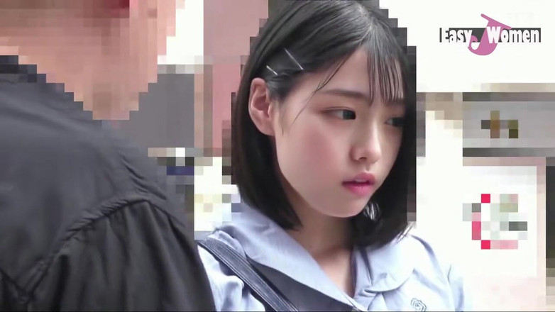 What type of JAV do you like: Thiên thần châu Á 26082