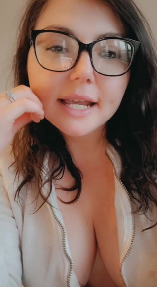 CoyWilder: budete ležela v posteli Hrát si s mojí kundičkou Celý...