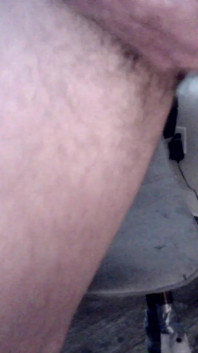 Hairy Solo Stepdaddy Italian Slay the It