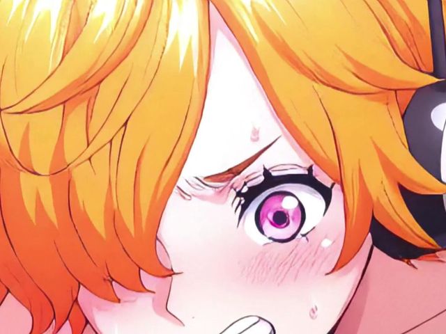 One Piece Lilith Collection All (Prznai)