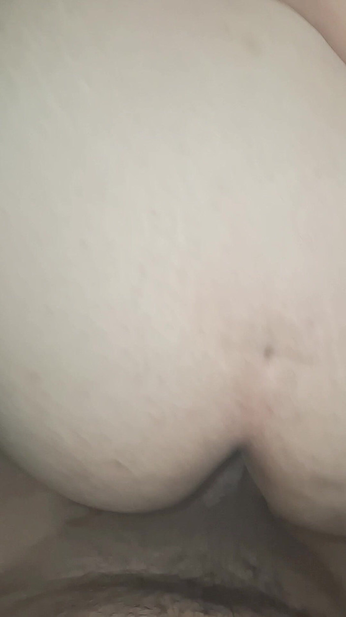 Vecinaculona: Cogiendo Con Mi Vecino