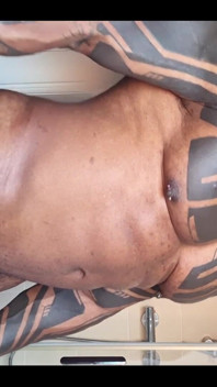 Cock Pump