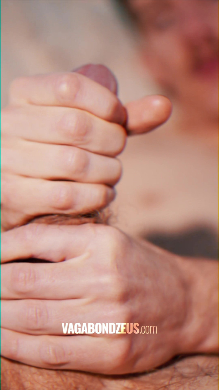 VagabondZeus - Erotic Filmmaker: chanchal kivi trishanku tvink apne ekal satr men