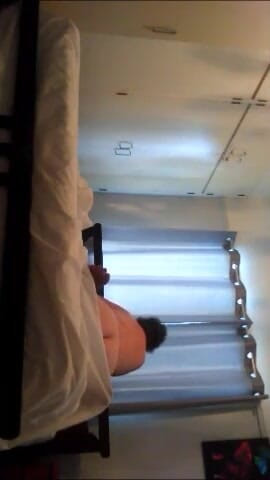 Alllways Horny: Homemade video of me riding cock