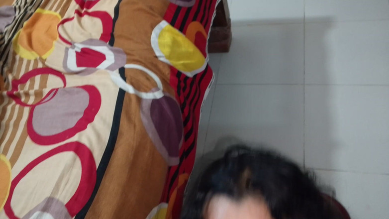 Sumaya_BD: Husband Wife Couple Sex