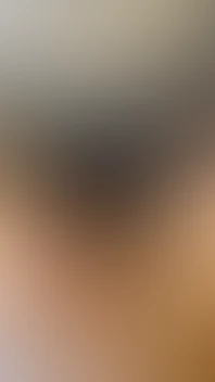 Cumshot on My Leather Jacket Part 6