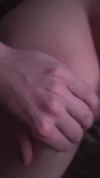 Amateur Cowgirl Accidental Fuck - Try Not to Cum Inside Me While Im Riding You