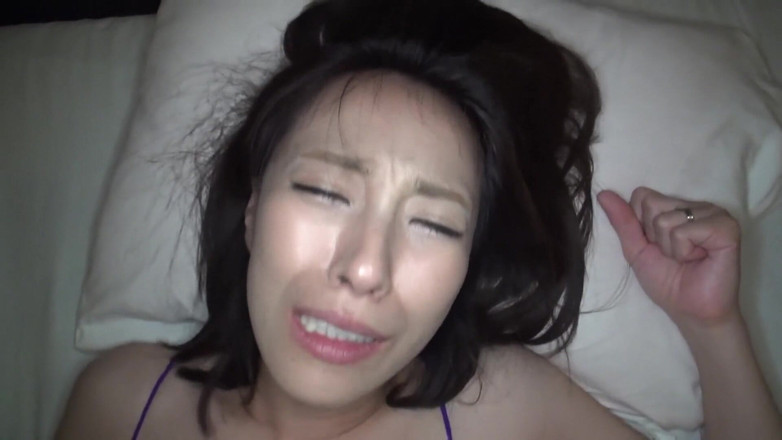 DOC channel: Amateur POV: Husband Wanna See His Wife Having Sex with...