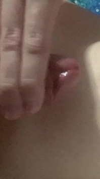 Ragazzo rosso ha rovinato orgasmo buona sborrata