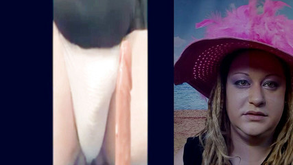 Campsissyboi: 同性恋娘娘腔bois的小阴茎羞辱者