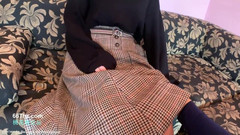 Asian happy ending: Asijský anděl - 17502