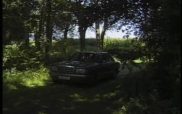 MMV Films XXX: Kötü kızın son hedefi (tam film)