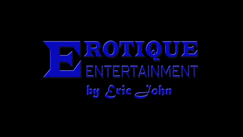 ErotiqueTVLive: Nubile Teen Olivia Young Creams a Cums All Over Eric...
