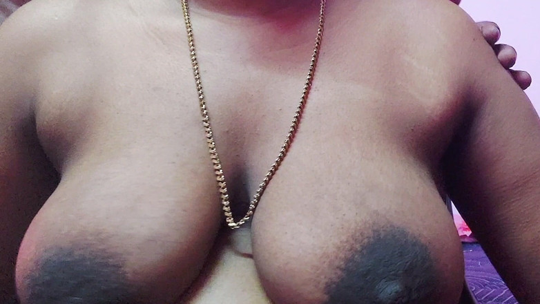 Desi Mohini: Zoya bhabhi dạo đầu phim khiêu dâm người Ấn Độ devar của cô ấy