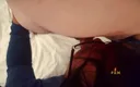 pinoy malibog: Begging for It My Friend Gave Me His Mouth and...