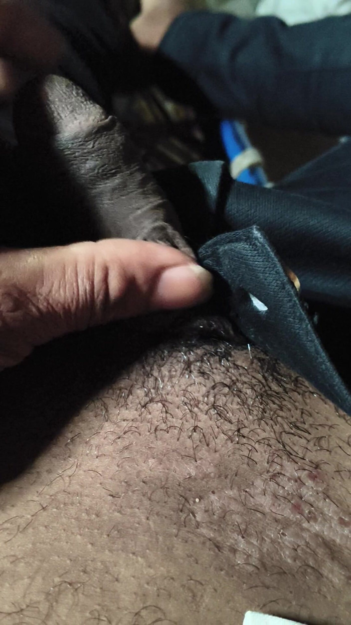 MAKWANA MUKESHKUMAR: Bhabhi Se Maja Lena He