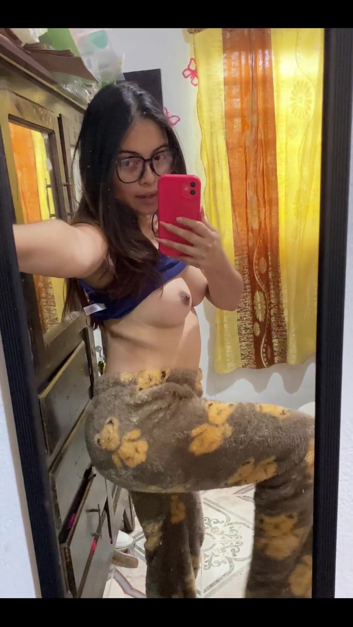 camicamilahotwife: Хто сміє прийти і отримати мене?