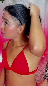 Dua pelacur sange ini dientot habis-habisan sampai tenggorokan