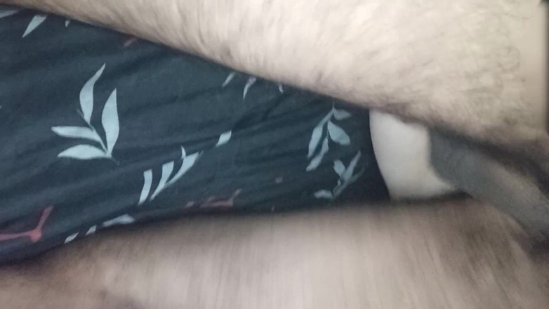 Cuckold Couple Swing: Sex interrasial intens cu soția Otaku