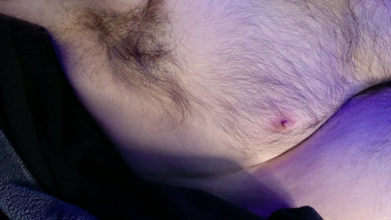 JJ7779: Tam kenar seansı 12 Mart 2026