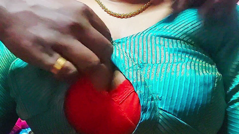 Desi Mohini: Indian Class Teacher Indoor Sex Vs Student Desi Sex