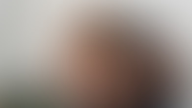 Locked due to age restriction